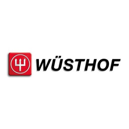 Wusthof Logo