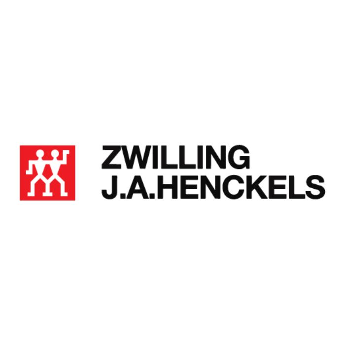 Zwilling Logo